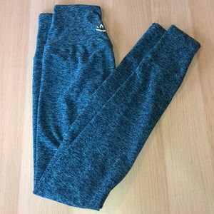 Beyond yoga leggings
